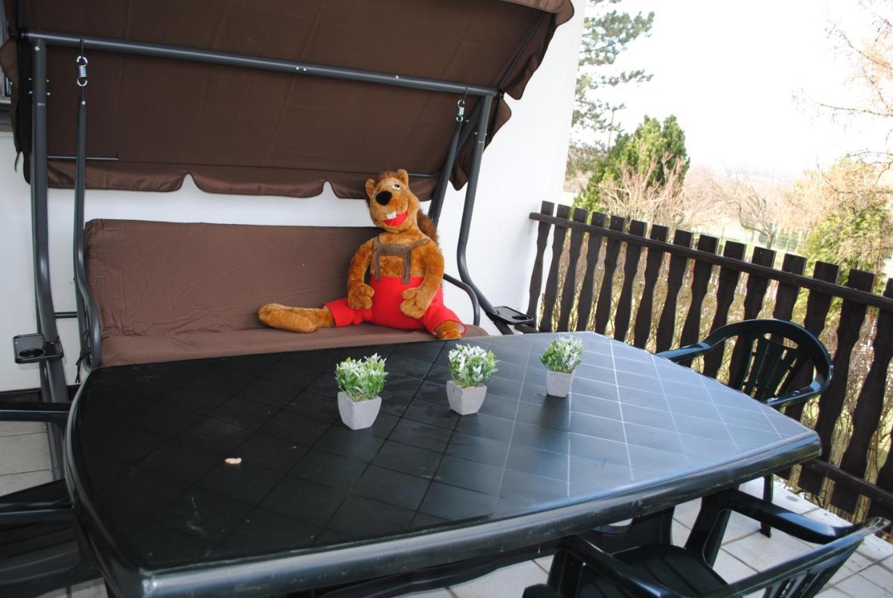 Dog Friendly Dom, Apartamenty Wichrowe Wzgorza Z Basenem Brenna Ustroń Eksteriør billede