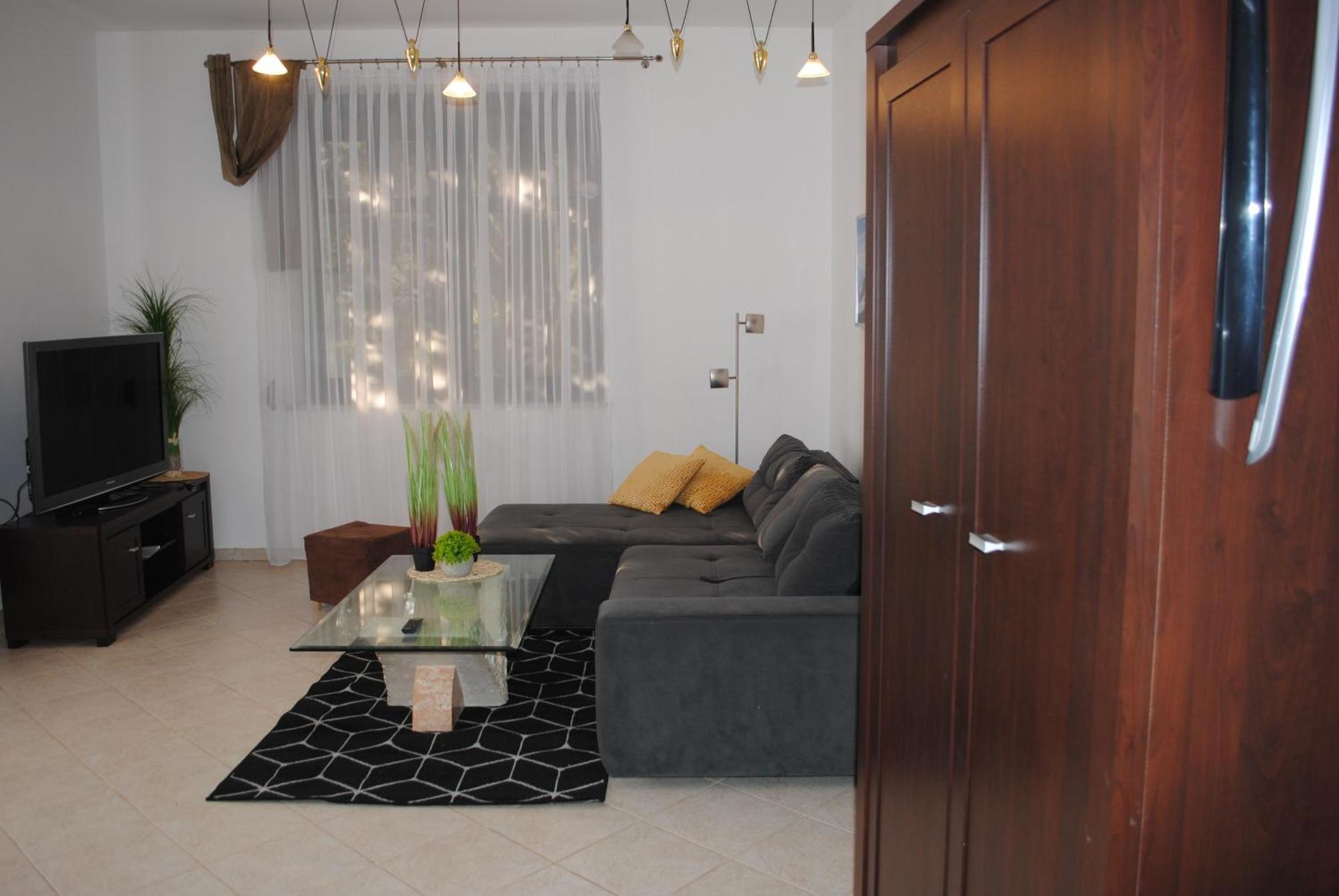 Dog Friendly Dom, Apartamenty Wichrowe Wzgorza Z Basenem Brenna Ustroń Eksteriør billede