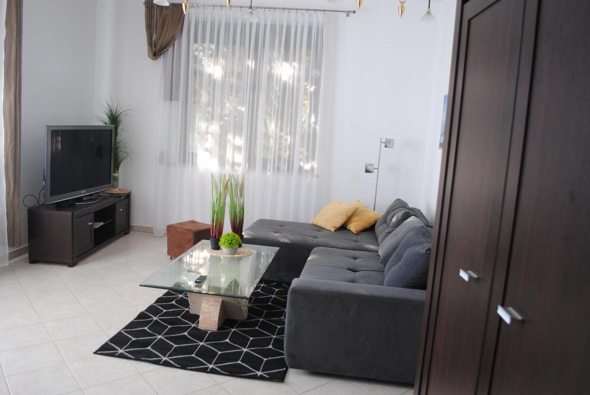 Dog Friendly Dom, Apartamenty Wichrowe Wzgorza Z Basenem Brenna Ustroń Eksteriør billede