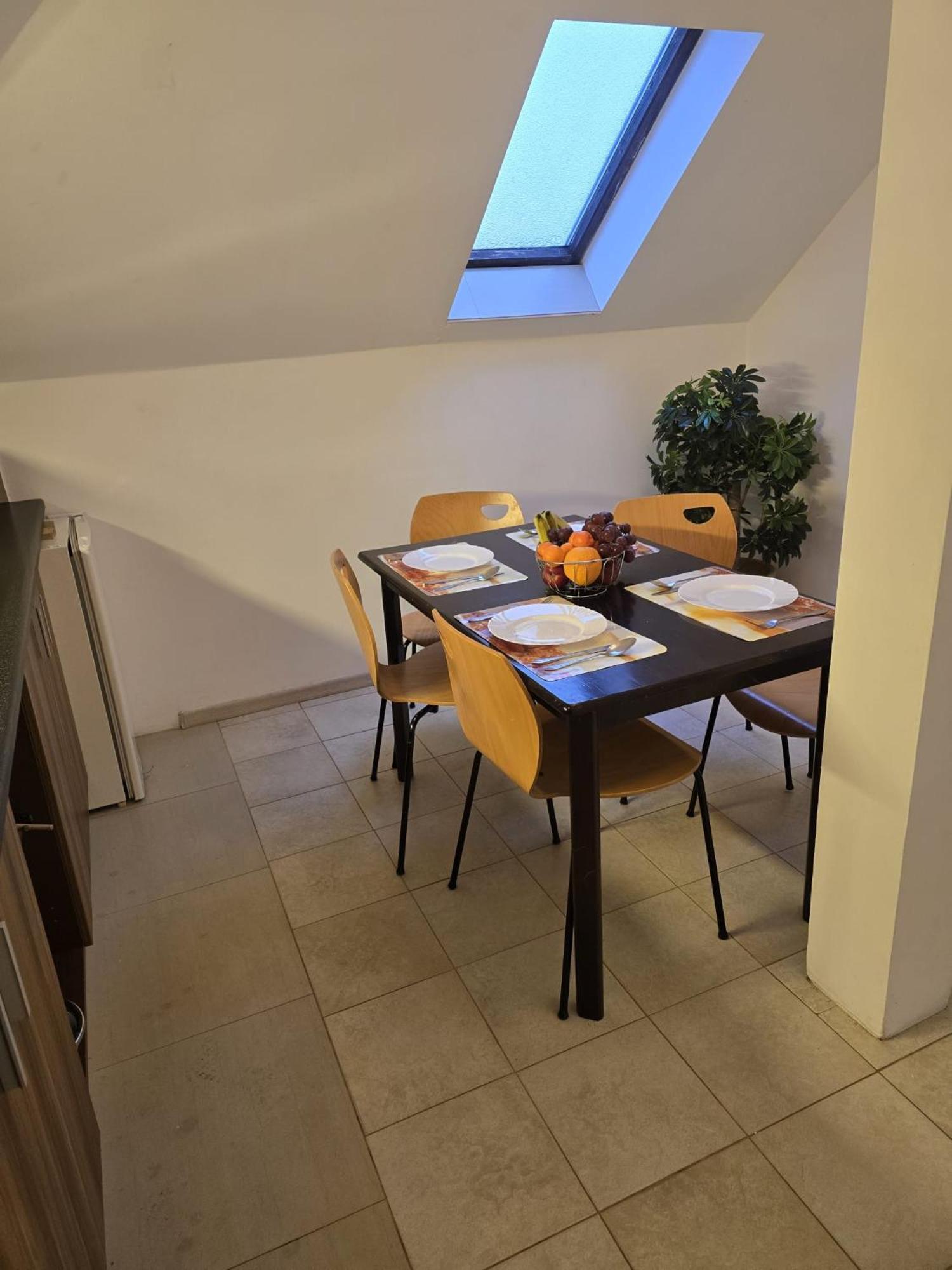 Dog Friendly Dom, Apartamenty Wichrowe Wzgorza Z Basenem Brenna Ustroń Eksteriør billede